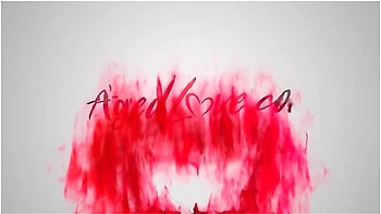 Threesome Hardcore Mature Fun With Shara Knite Chris Cobalt And Sam Bourne