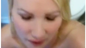 Wank And Cum Over My Face British Dirty Talk Pov