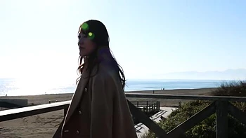 0011428_インモラル 熟女 寝取りなどが含まれている