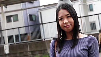 0011425_フェラ NTR インモラルなどが含まれている