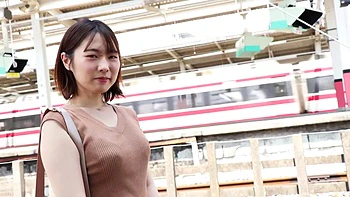 0011424_フェラチオ プリケツ 接吻などが含まれている