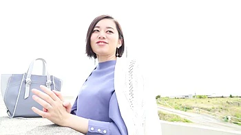 0011419_寝取り 奥さん ベロキスなどが含まれている