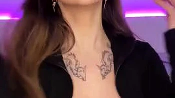 Adrianna Savu sugary ass fucking - hottest XXX porn!