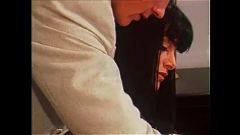 Kelly Trump & White Venus - Office Sluts Fuck for Career Promotion - Big Tits Blowjob Cumshot