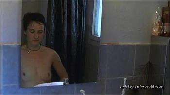 All nude scenes from the German movie Auftauchen: Hardcore, Masturbation  Haedcore Porn