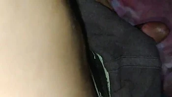 Hot Indian Women Shahilsingh119 Sonam Amateur Blowjob Creampie Eating Pussy Desi Homemade