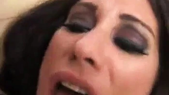 Sheila marie fucked neighbour: Blowjob, Doggy  Cowgirl Porn