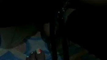 Feet arab: Hardcore, Amateur  Asian Porn