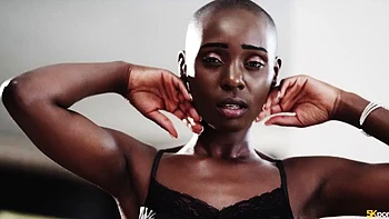 Zawww: Blowjob, Doggy  Cowgirl Porn