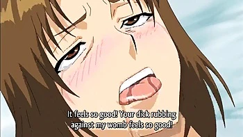 HENT: Xnxx, Cumshot  Japanese Porn