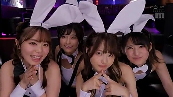 Mird-215 Girls With Beautiful Asses Beautiful Girl Harem Ass