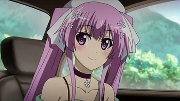 Booby anime hundred 4: Stripchat  Hentai Porn