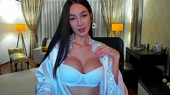 Miley me 2021-01-09: Big Tits, Amateur  Babe Porn