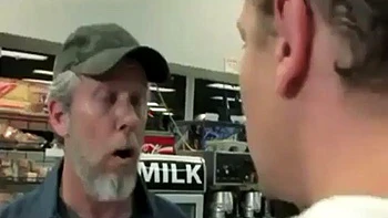 Snake38 ft. Capri Anderson: Blowjob, Doggy  Cowgirl Porn