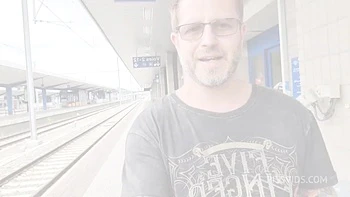 Piss & Anal Training Of Young Skinny Sweetie Plum, 1 On 1 Rough