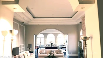 Pet of the Month February 2017