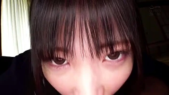 x1xB8805FB613FB6FA96F