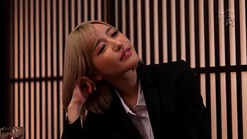 x1xFEE509836A259FB68E