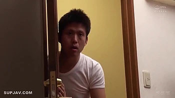 Meyd404 Oda Mako Creampied My Stepmother-in-law Mosaic Removed