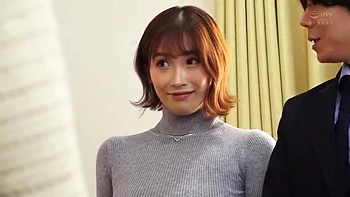 194-wguuhy-ouhsgy-poo-oyd