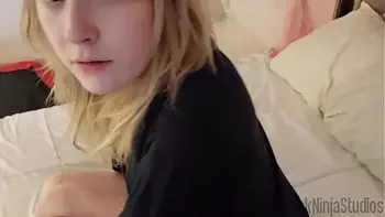 Step Mom Son New Year's Resolutions Preview