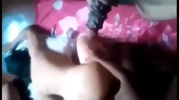 စော်ကြီးကိုဝိုင်းလိုးတာ (အဲ့လိုမျိုးမလိုးချင်ဘူးလား)