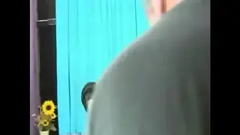 soraya carioca no sbt reporter