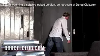 Clea, Desires of Submission - full DORCEL movie (softcore edited version)