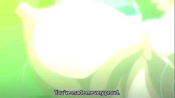 Episode 3/4 - Prison Battleship