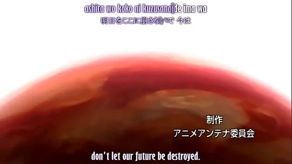 Episode 2/4 - Prison Battleship