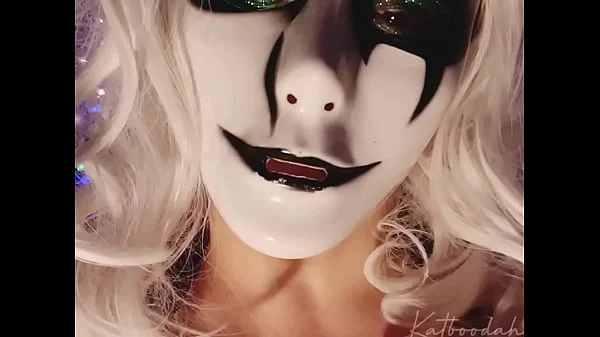 INCREDIBLE Compilation Goddess KATBOODAH Squirt Big Ass Spread JOI and Worship