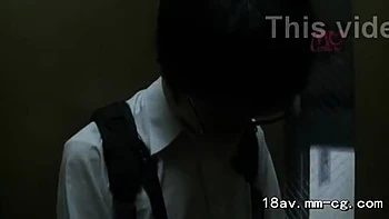 078-wguuhy-ouhsgy-poo-ume