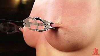 Hottest Xxx Movie Bondage Great Ever Seen