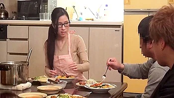 Amateur Pov: Husband Wanna See His Wife Having Sex With Another Guy. #35-1