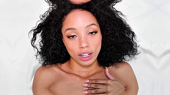 MODERN-DAY SINS - Hot Redhead Sabina Rouge Has Threesome With Cheating Bella Rolland And Her Lover