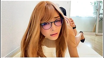 I Had Sex With Glasses On! Do I Suit Me?