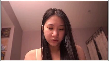 Asian Teen Asmr - Matthew 19-20