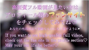 Public Training Her In A Busy Parking Lot Japanese Hentai Videos. Hentai / Big / College Girl / Amateur