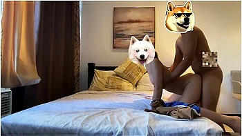 Angeli Khang At Sean De Guzman Wild Sex