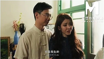 Old Doctors Oriental Fertility Rejuvenation For Lusty Woman With Su Yu Tang