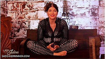 First Time Pegging - Your Anal