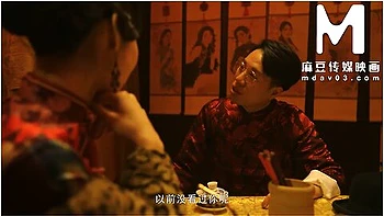 Happy New Year! Lets Join The Years First And Hottest Group Sex Party