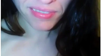 Incredible Porn Clip French Hottest Full Version