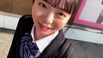 0011546_セックス 黒髪 JKなどが含まれている