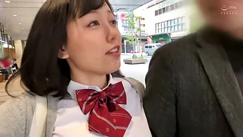 0011515_着衣SEX イチャラブ ハメ撮りなどが含まれている