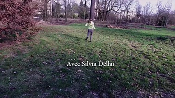 The most perverse sexual hide and seek game! - Jacquie et Michel TV