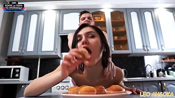 Hottest Xxx Video Hd Fantastic Exclusive Version