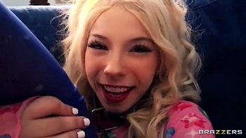 Kenzie Reeves In Beautiful Has A Hardcore Sodomy