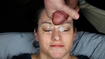 Dirty Dees Facial Compilation 2 - Huge Cumshot Loads & Dirty Talk