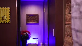 059-wguuhy-ouhsgy-poo-one